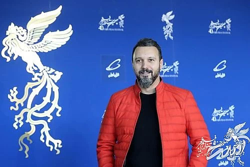 سیر تا پیاز روز نهم جشنواره فجر چهلم در برج میلاد/ عکس